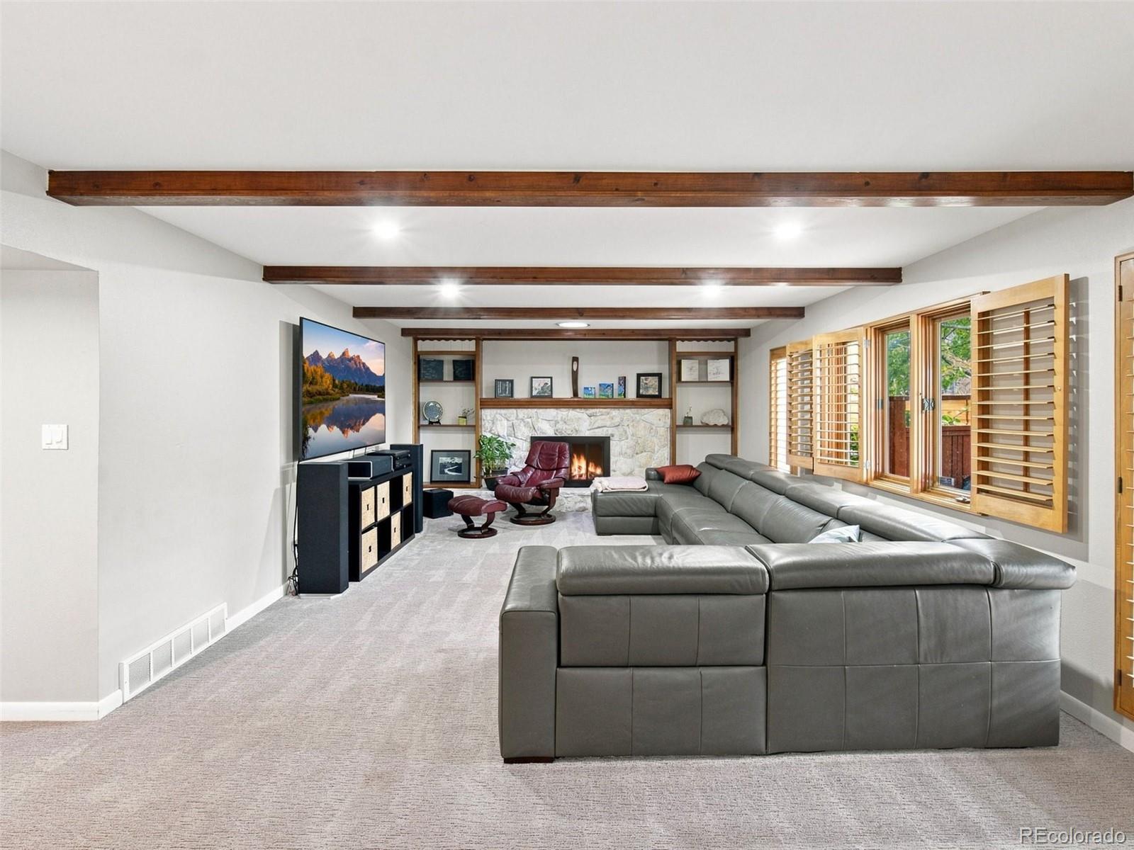 MLS Image #6 for 7943 w friend drive,littleton, Colorado