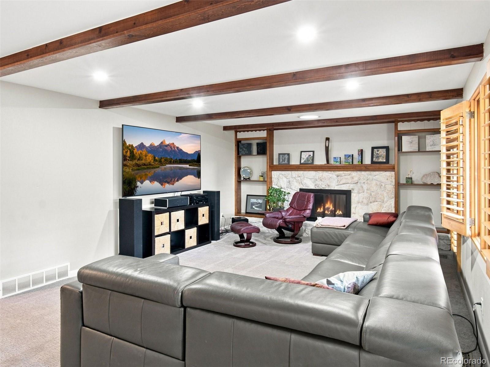 MLS Image #7 for 7943 w friend drive,littleton, Colorado