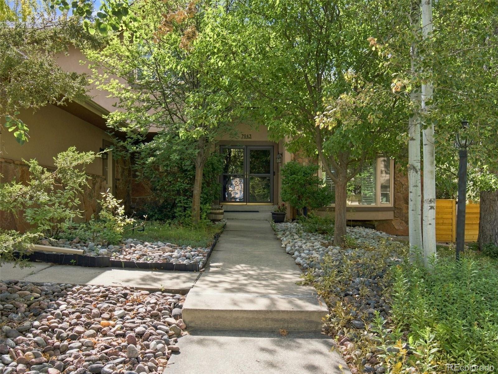 MLS Image #8 for 7943 w friend drive,littleton, Colorado