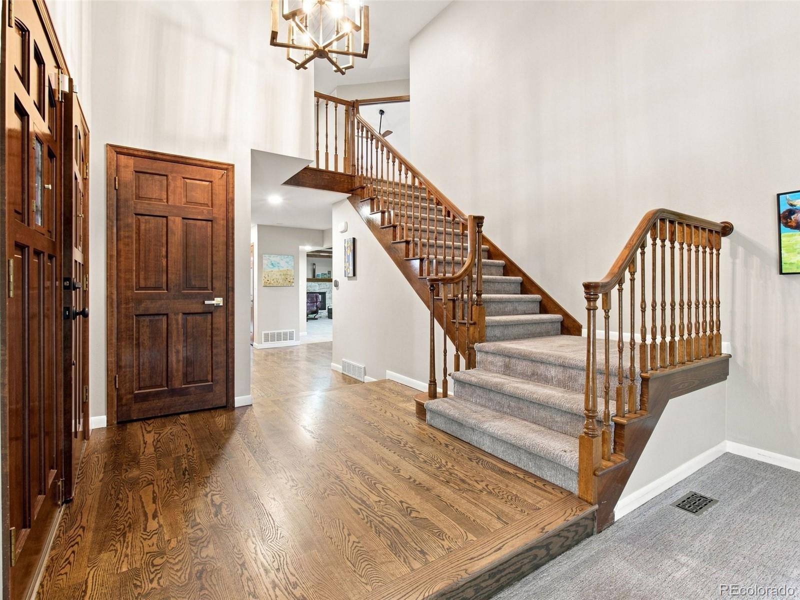 MLS Image #9 for 7943 w friend drive,littleton, Colorado