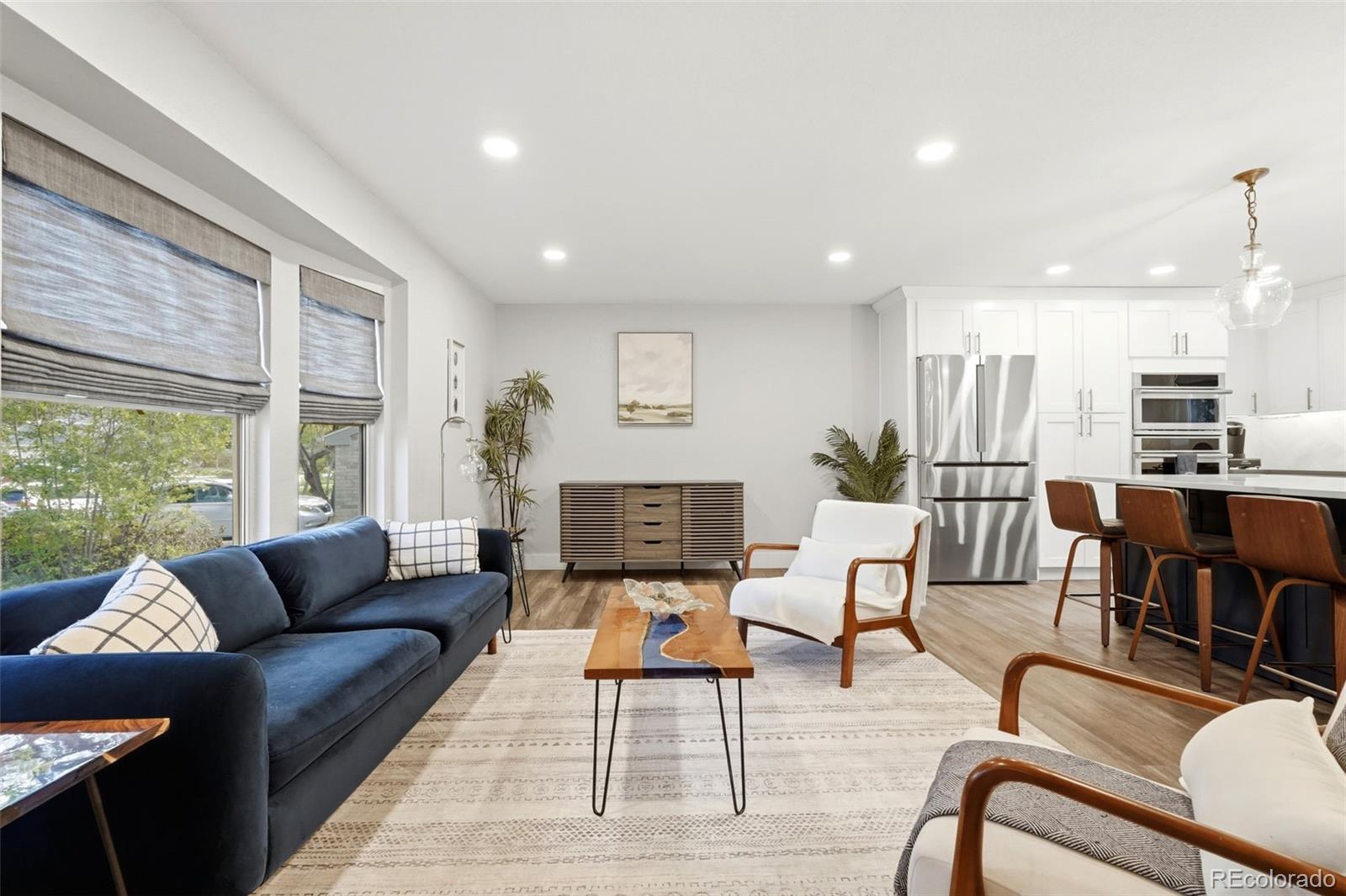 MLS Image #1 for 17238 e berry place,aurora, Colorado