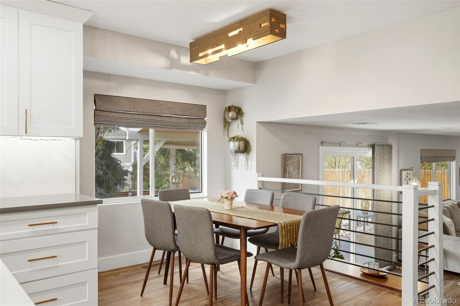 MLS Image #10 for 17238 e berry place,aurora, Colorado