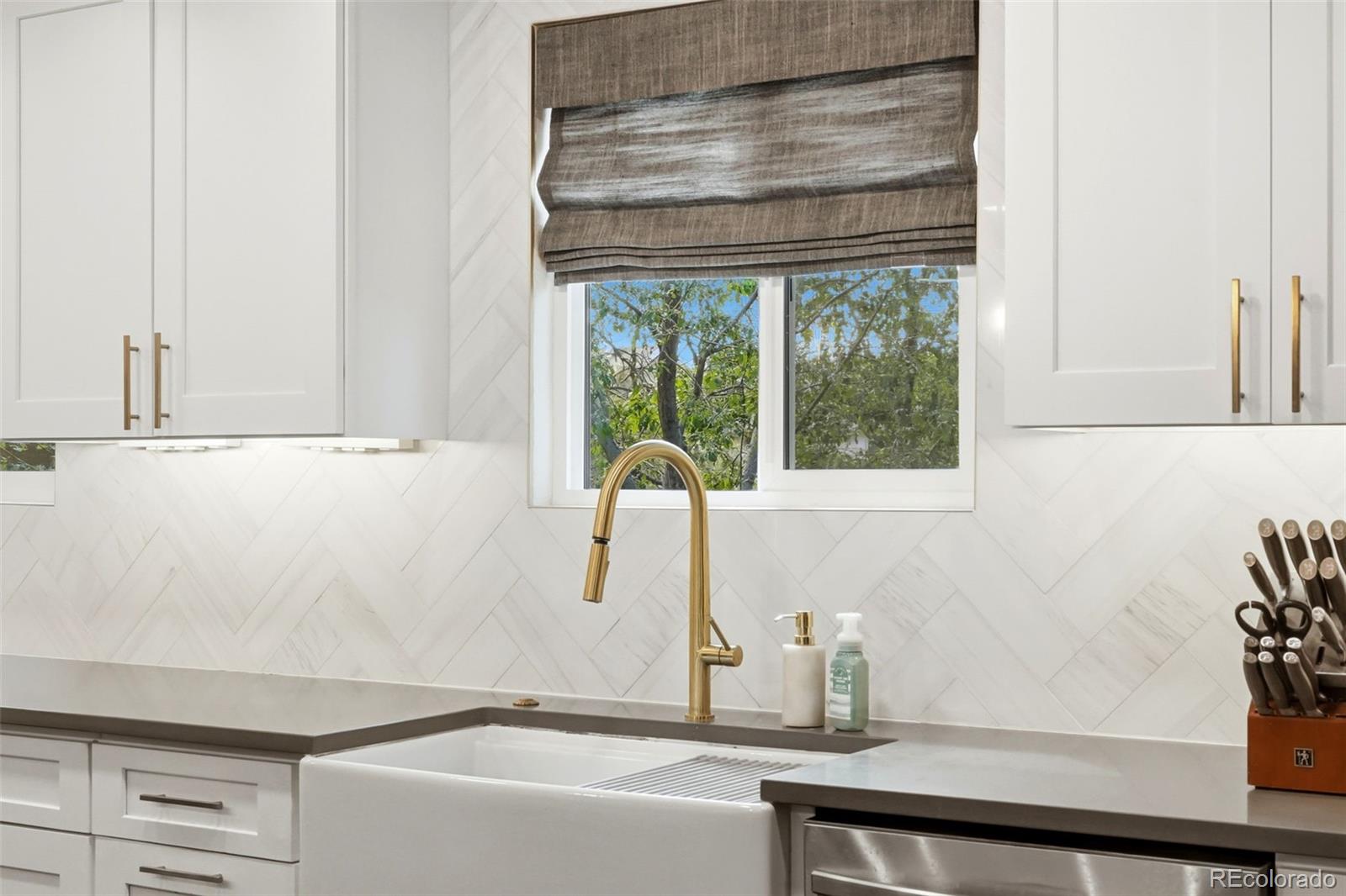 MLS Image #11 for 17238 e berry place,aurora, Colorado