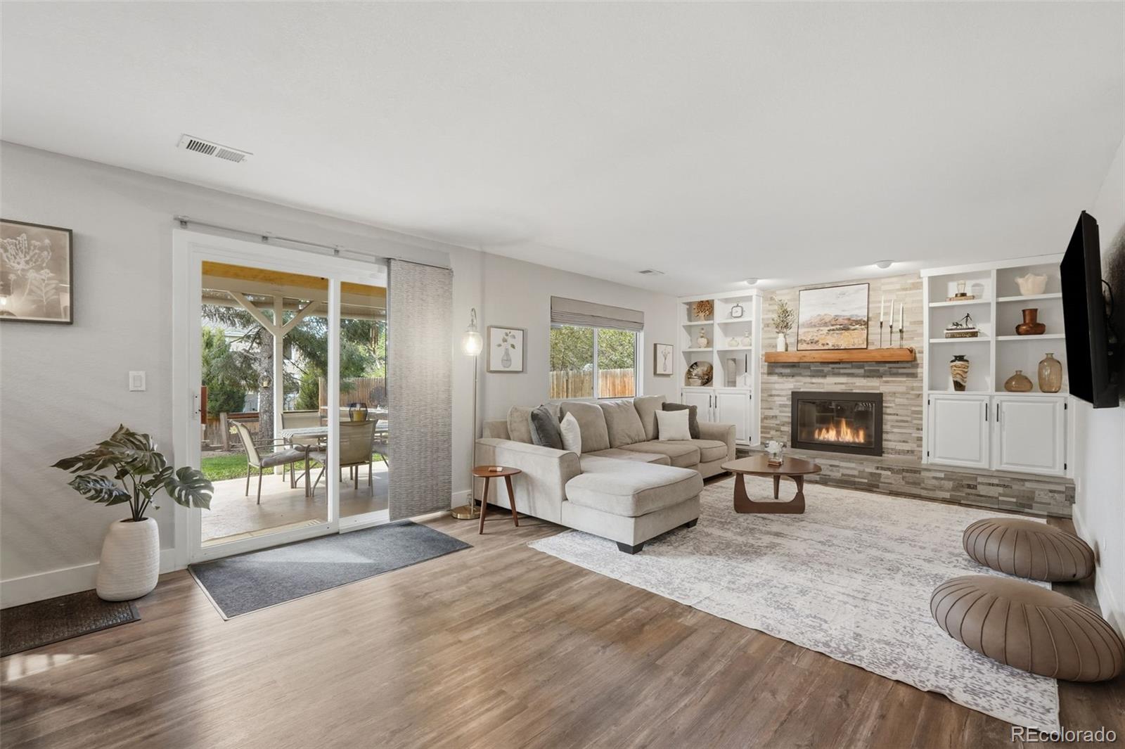 MLS Image #12 for 17238 e berry place,aurora, Colorado