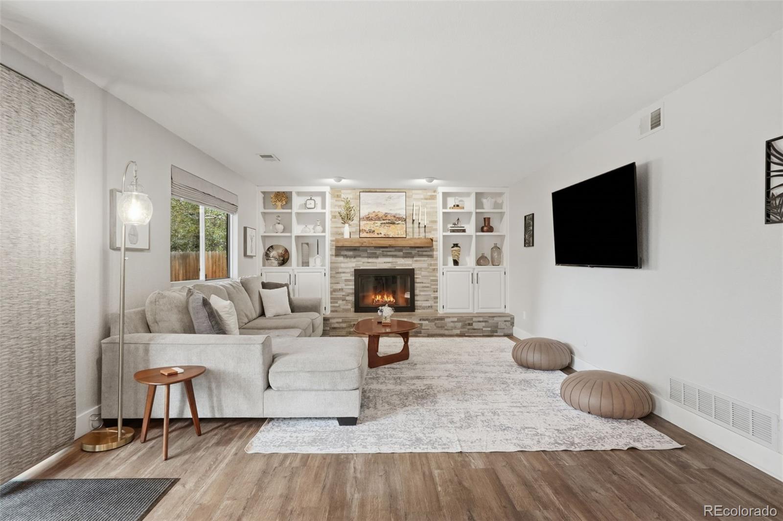 MLS Image #13 for 17238 e berry place,aurora, Colorado