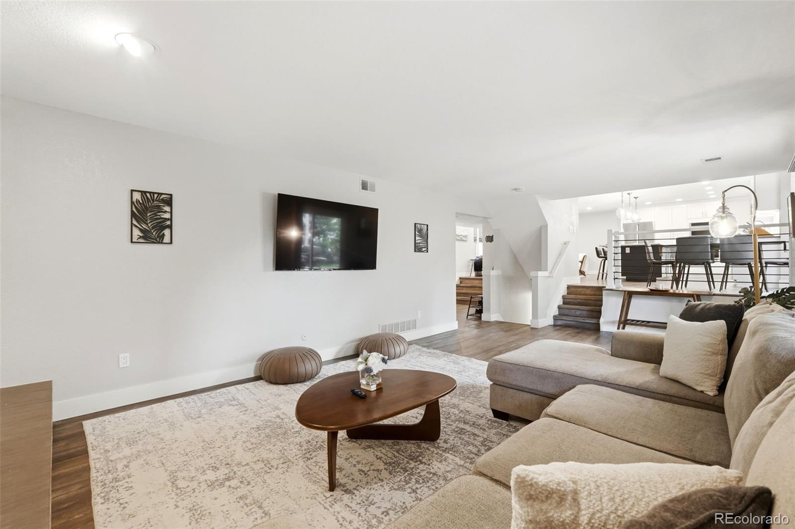 MLS Image #15 for 17238 e berry place,aurora, Colorado