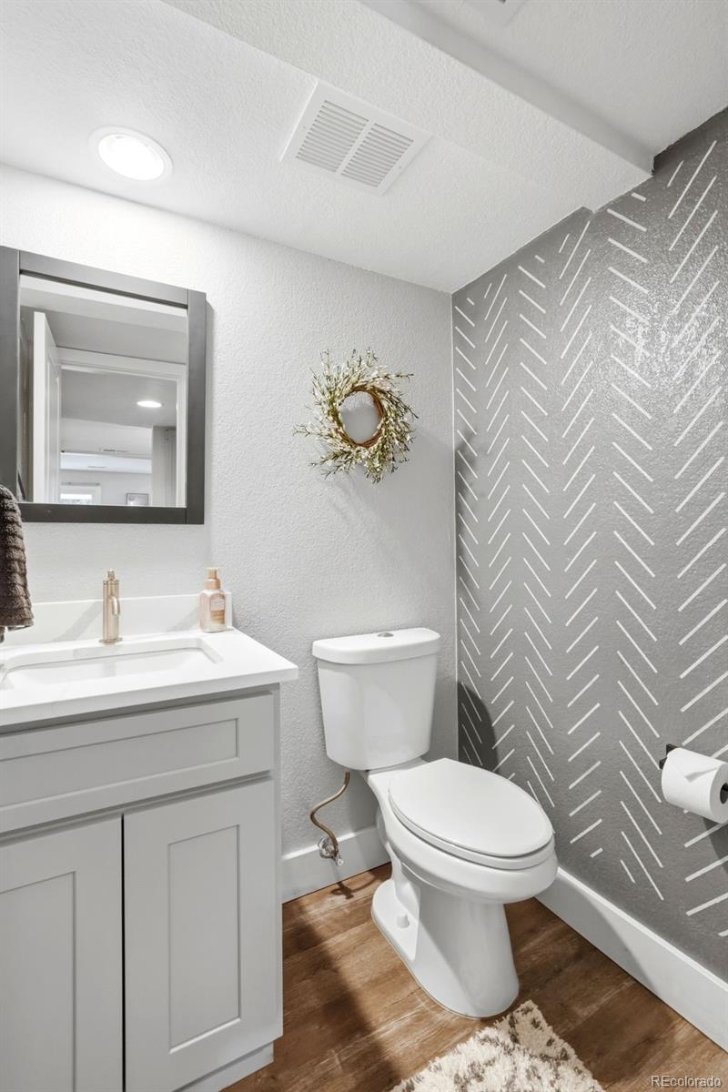 MLS Image #17 for 17238 e berry place,aurora, Colorado