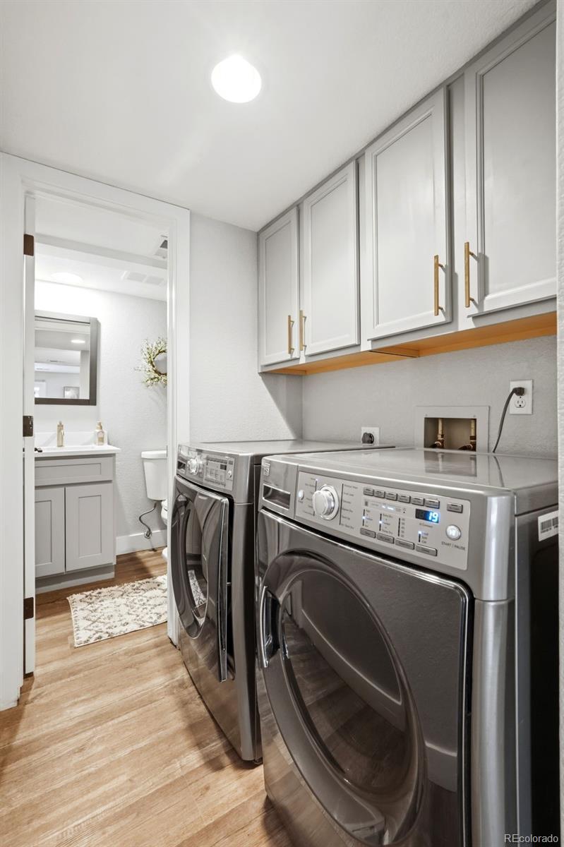 MLS Image #18 for 17238 e berry place,aurora, Colorado