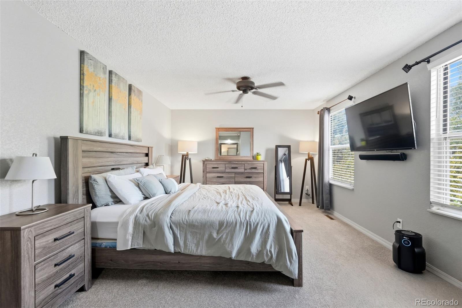 MLS Image #19 for 17238 e berry place,aurora, Colorado