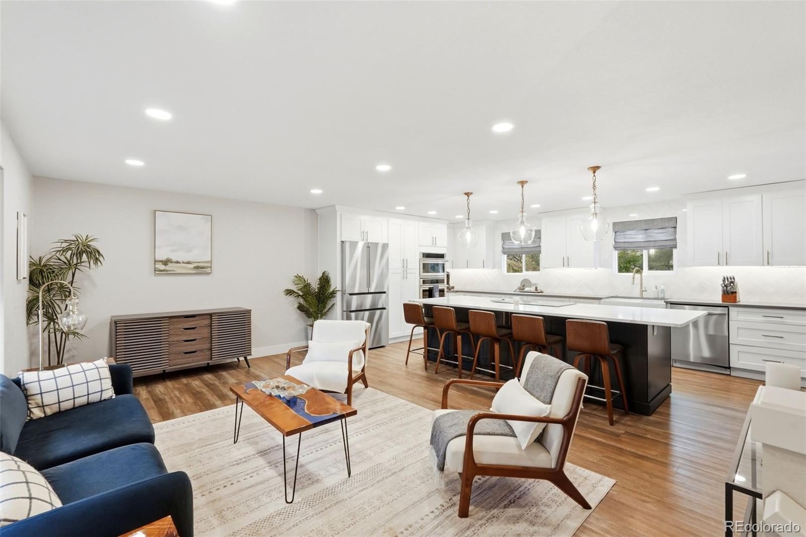 MLS Image #2 for 17238 e berry place,aurora, Colorado