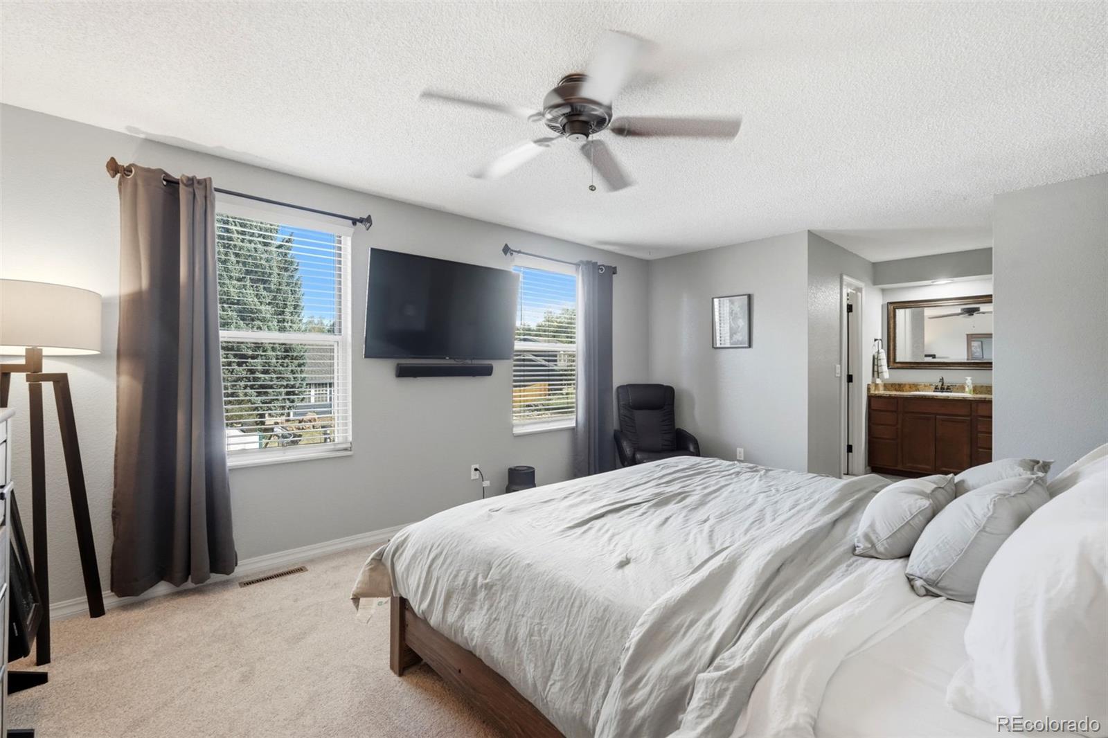 MLS Image #20 for 17238 e berry place,aurora, Colorado