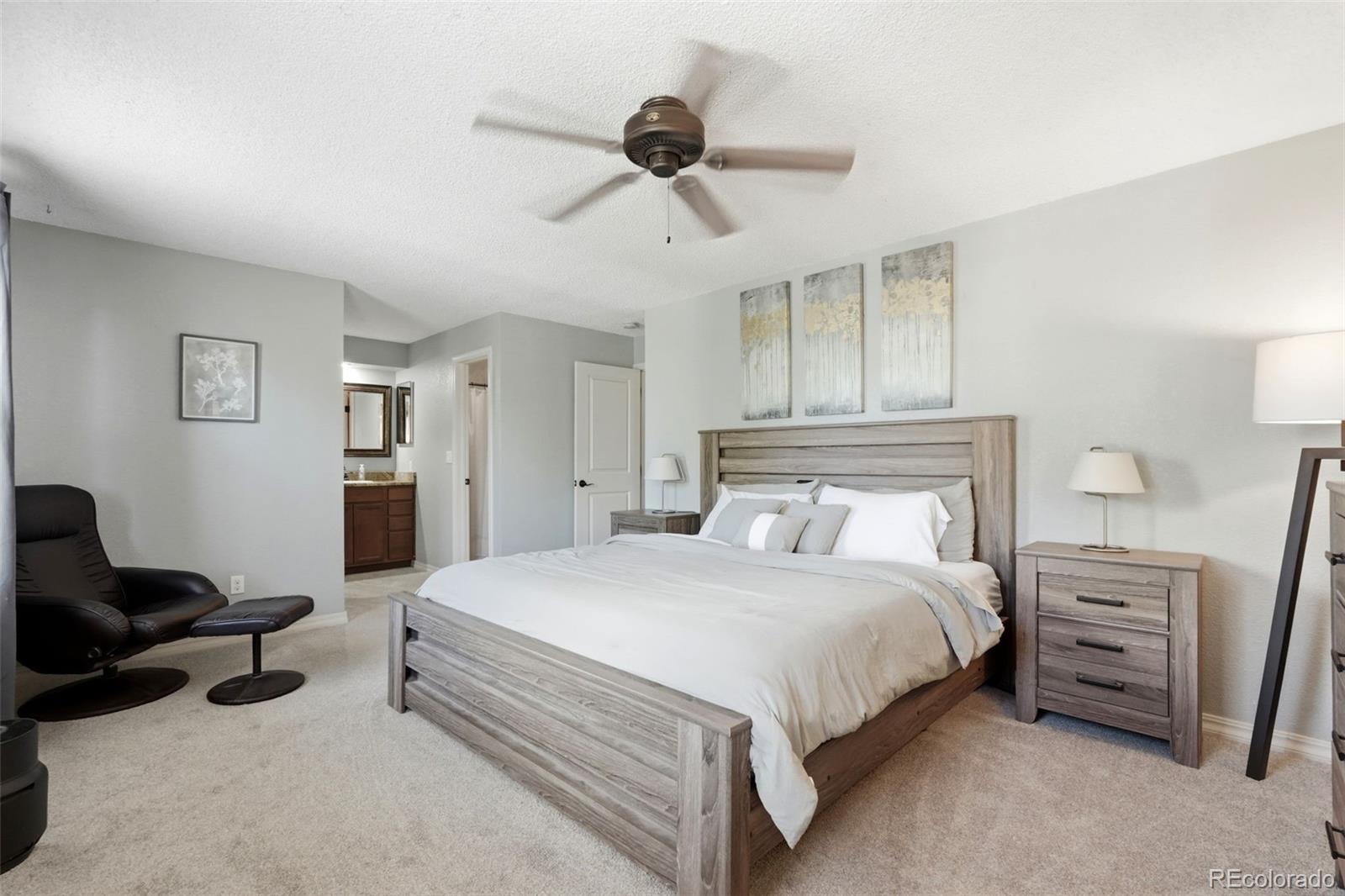 MLS Image #21 for 17238 e berry place,aurora, Colorado