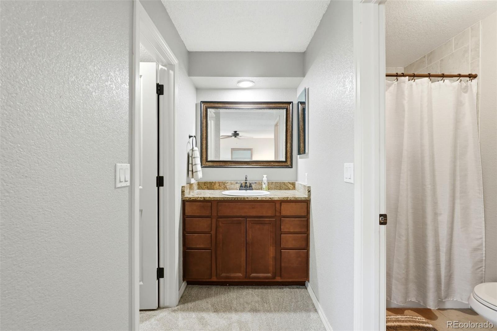 MLS Image #22 for 17238 e berry place,aurora, Colorado