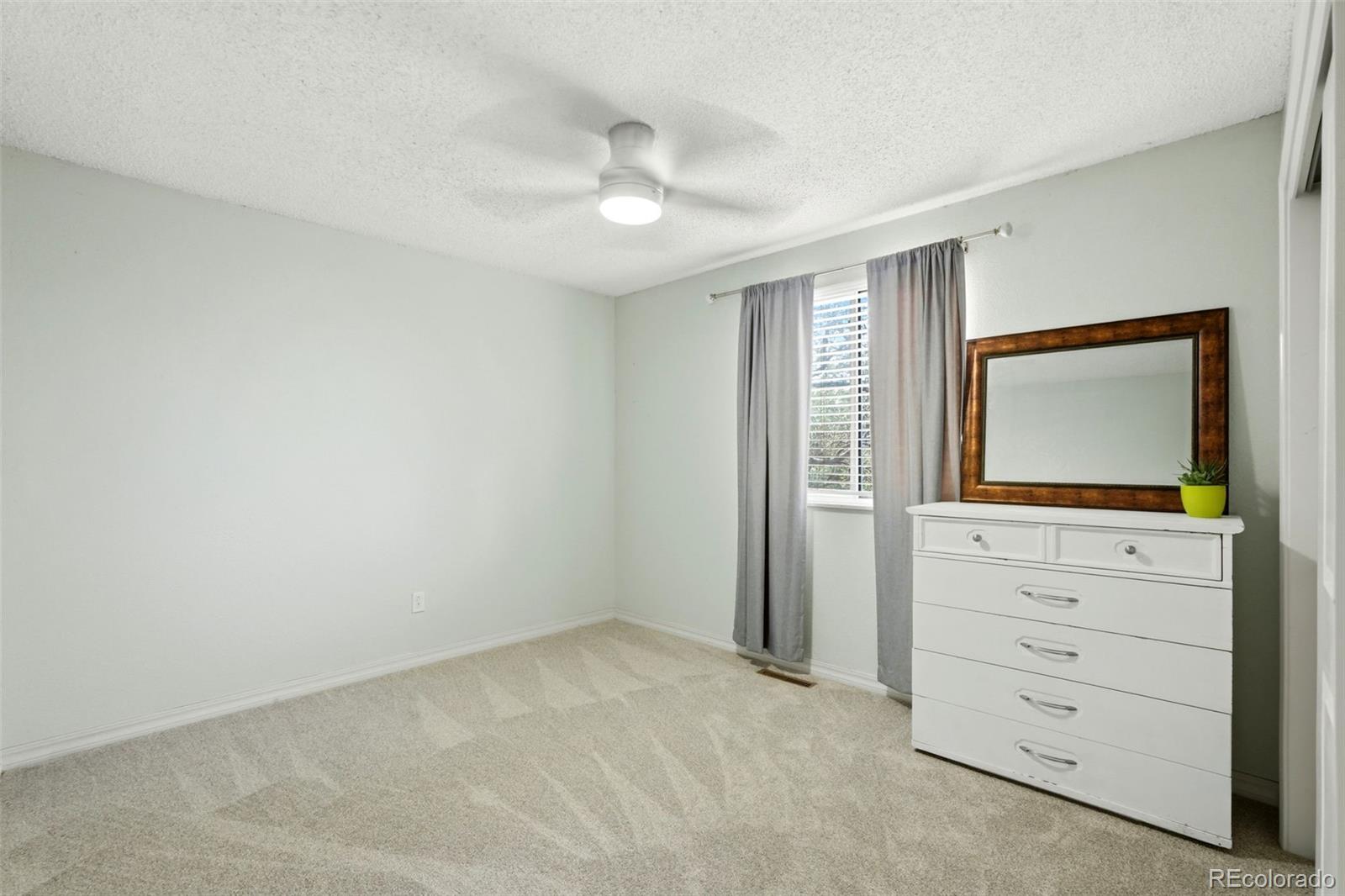 MLS Image #23 for 17238 e berry place,aurora, Colorado