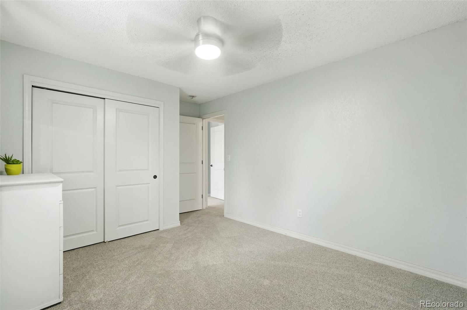 MLS Image #24 for 17238 e berry place,aurora, Colorado