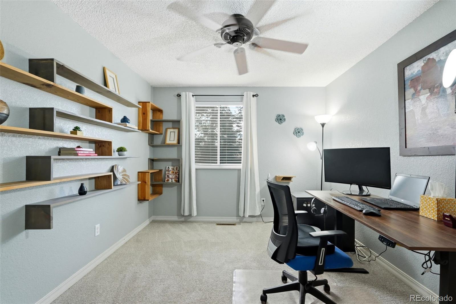 MLS Image #25 for 17238 e berry place,aurora, Colorado