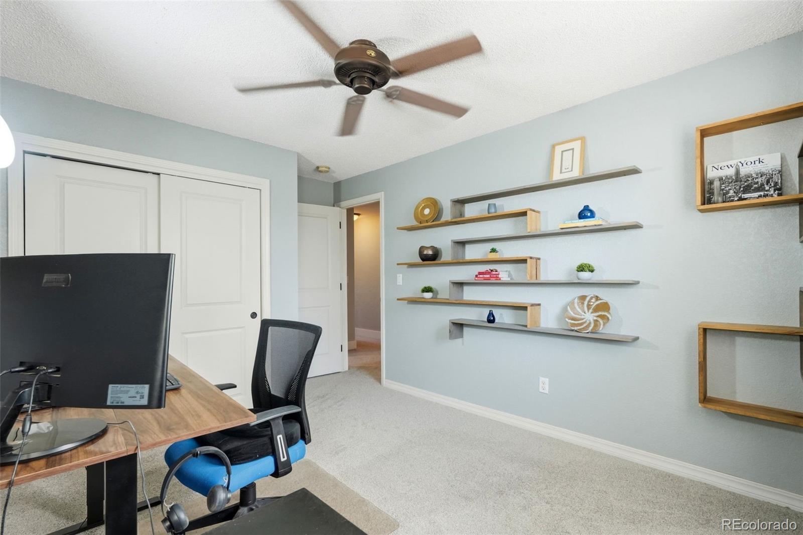 MLS Image #26 for 17238 e berry place,aurora, Colorado