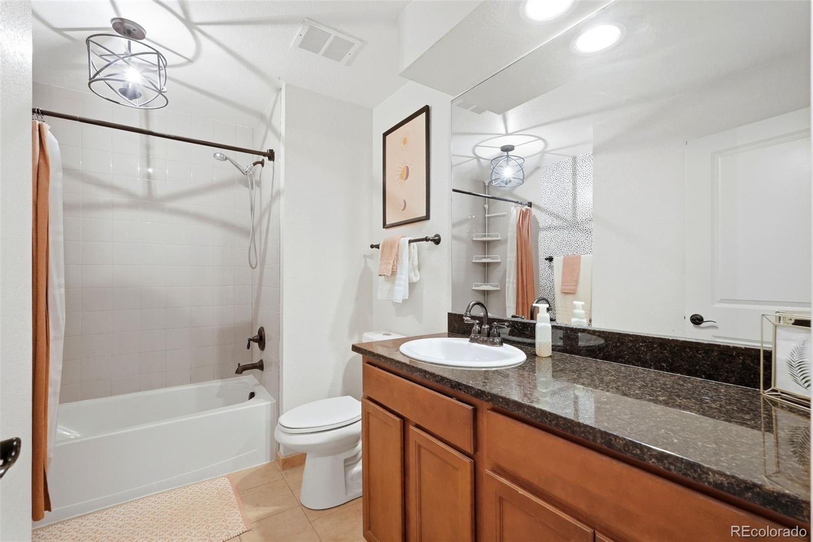 MLS Image #27 for 17238 e berry place,aurora, Colorado