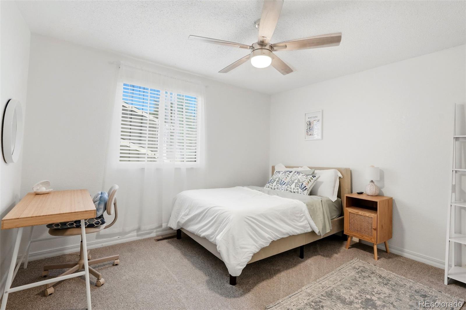 MLS Image #28 for 17238 e berry place,aurora, Colorado