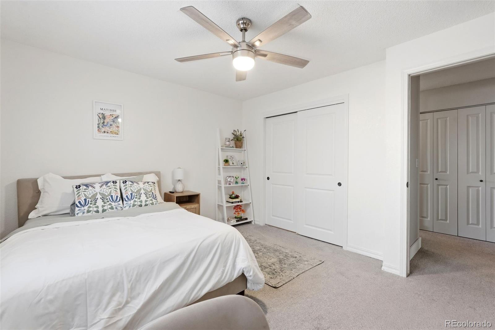MLS Image #29 for 17238 e berry place,aurora, Colorado