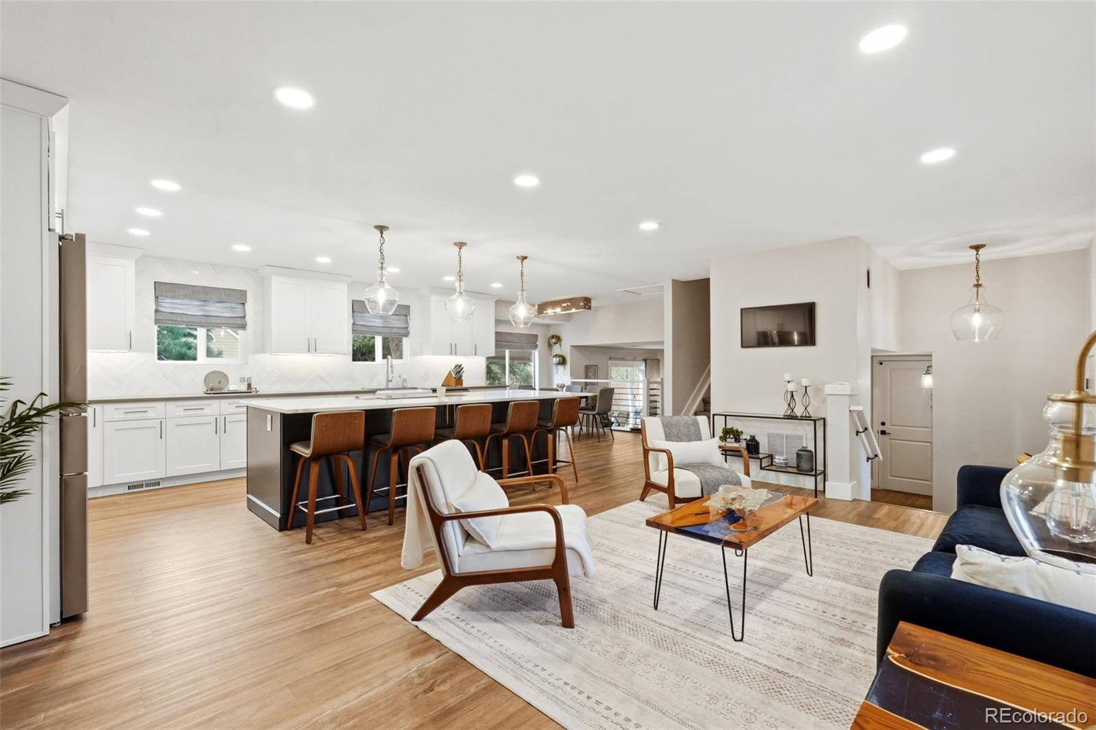 MLS Image #3 for 17238 e berry place,aurora, Colorado