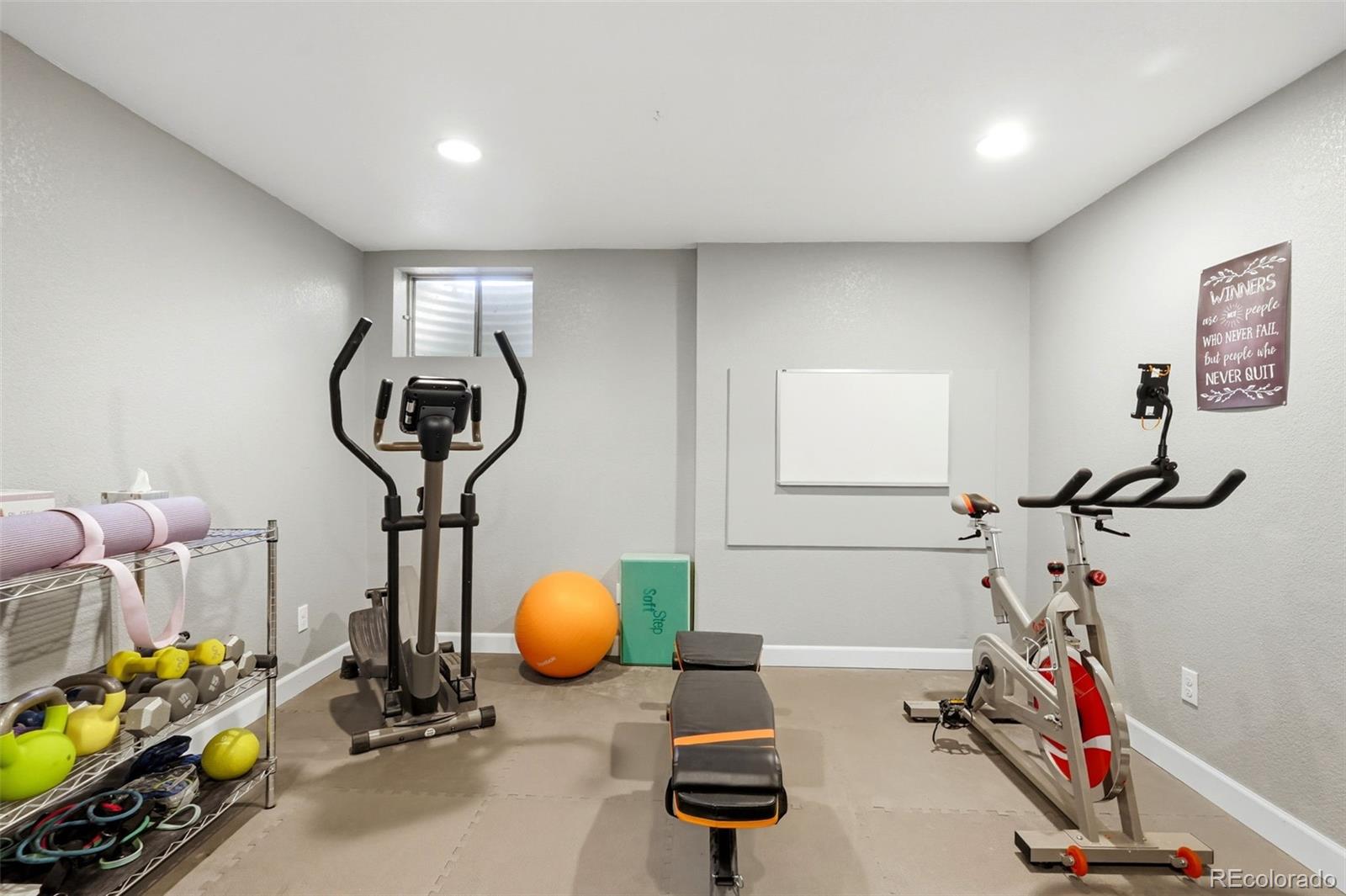 MLS Image #30 for 17238 e berry place,aurora, Colorado