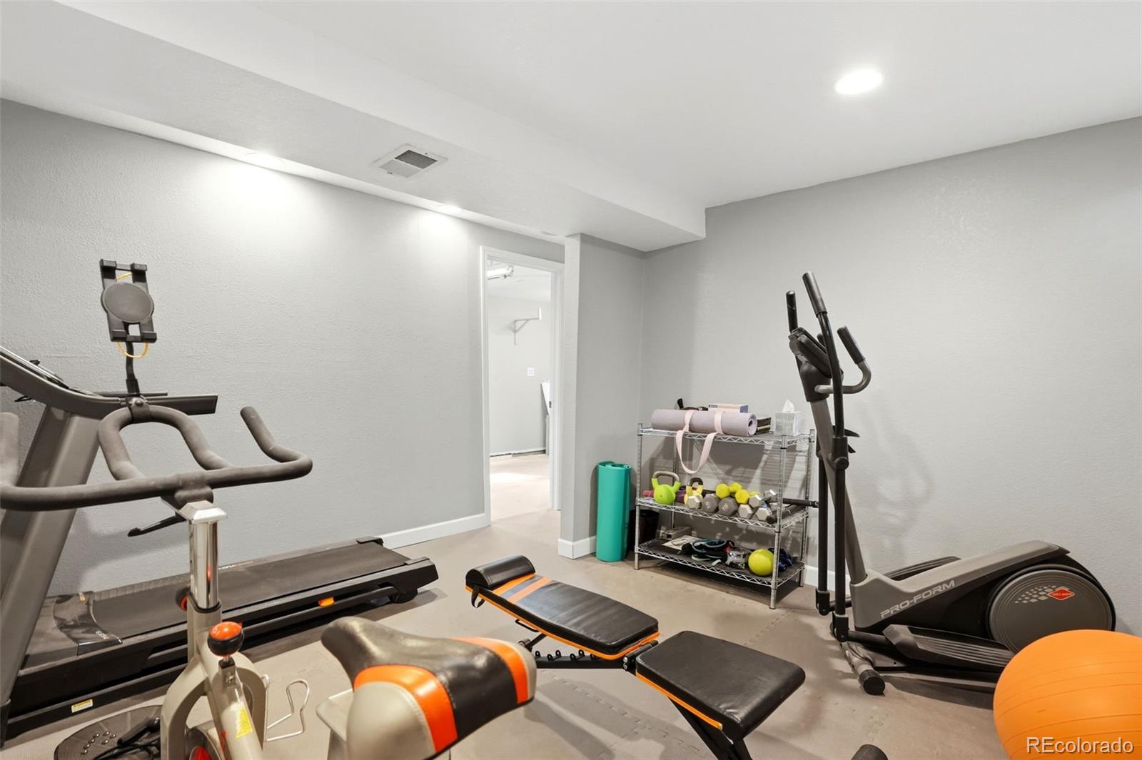 MLS Image #31 for 17238 e berry place,aurora, Colorado