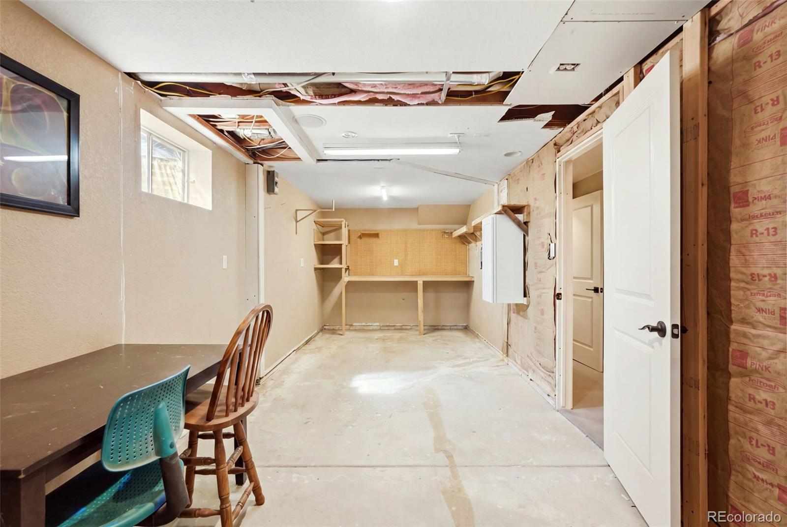 MLS Image #32 for 17238 e berry place,aurora, Colorado
