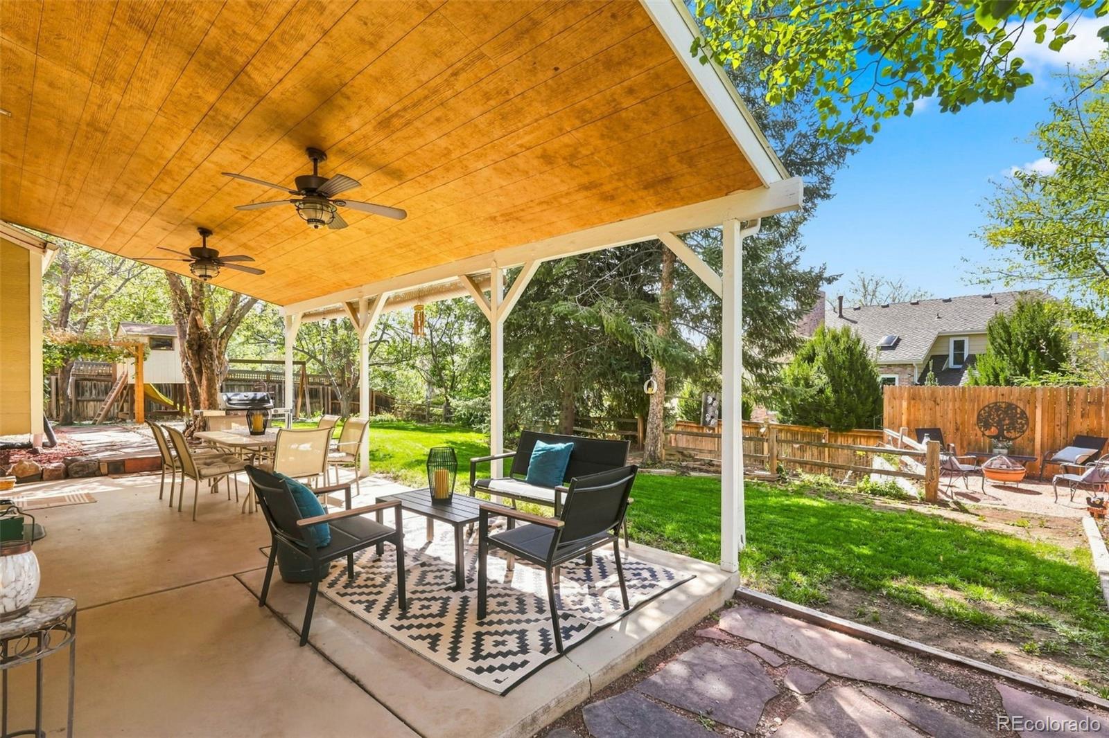 MLS Image #33 for 17238 e berry place,aurora, Colorado
