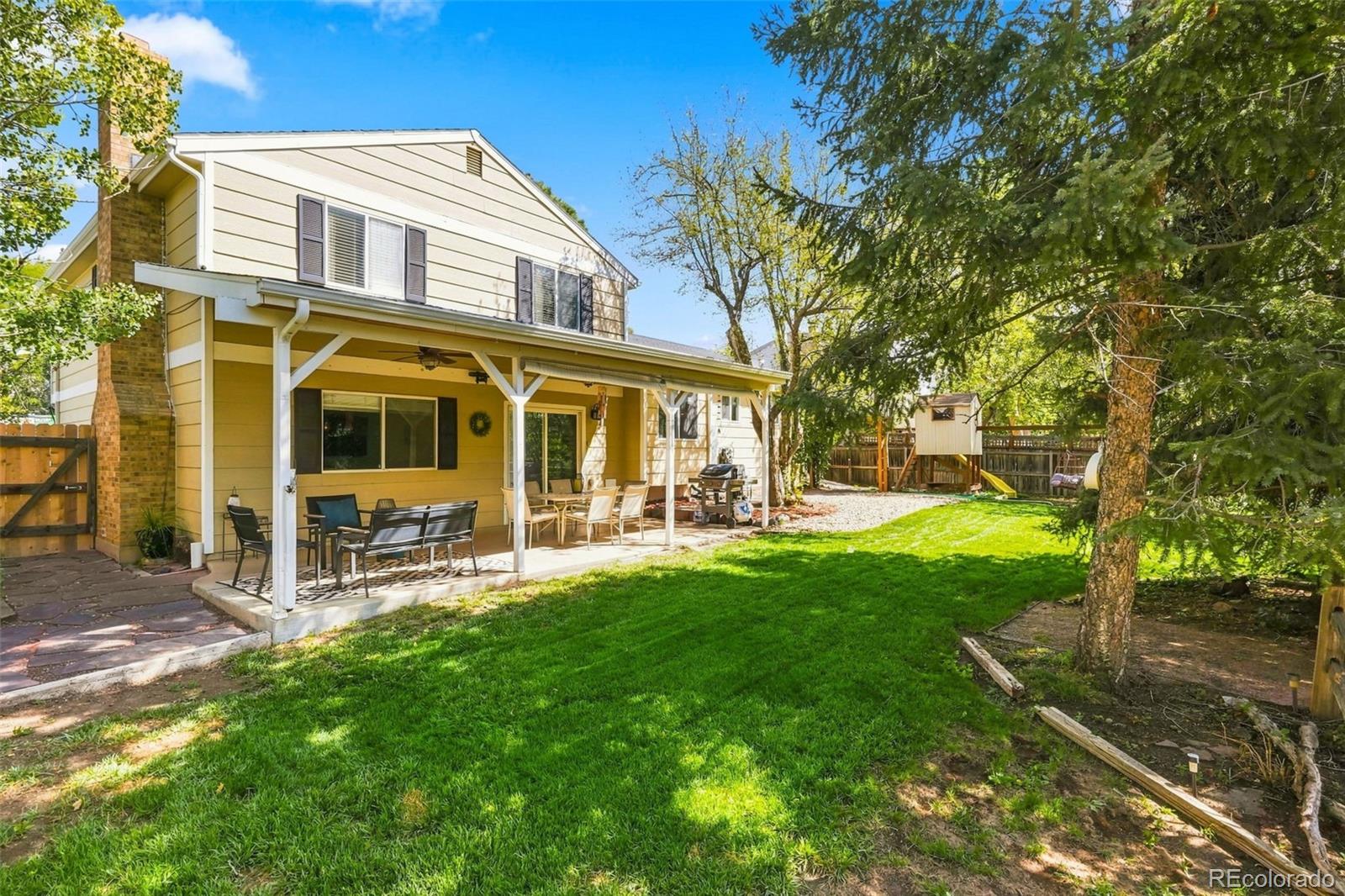 MLS Image #34 for 17238 e berry place,aurora, Colorado