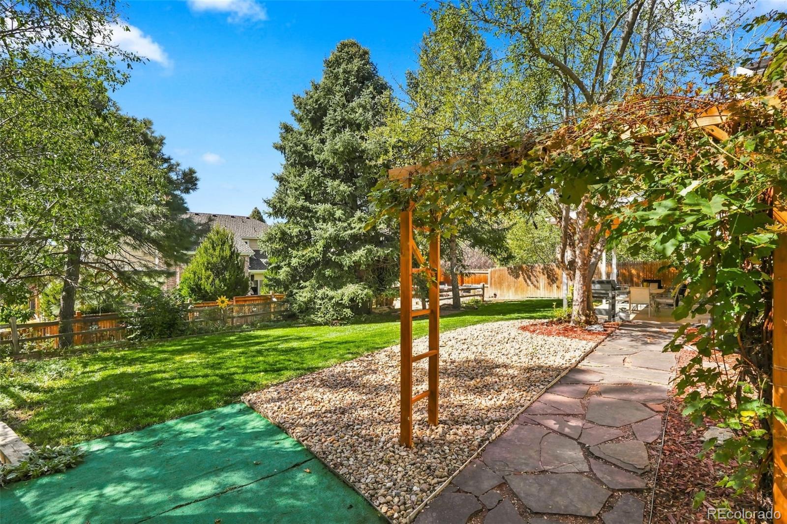 MLS Image #35 for 17238 e berry place,aurora, Colorado