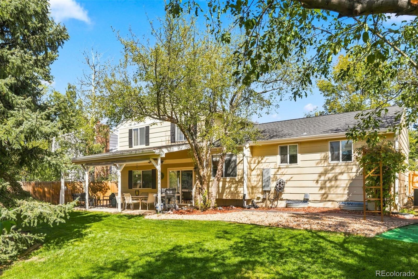 MLS Image #36 for 17238 e berry place,aurora, Colorado