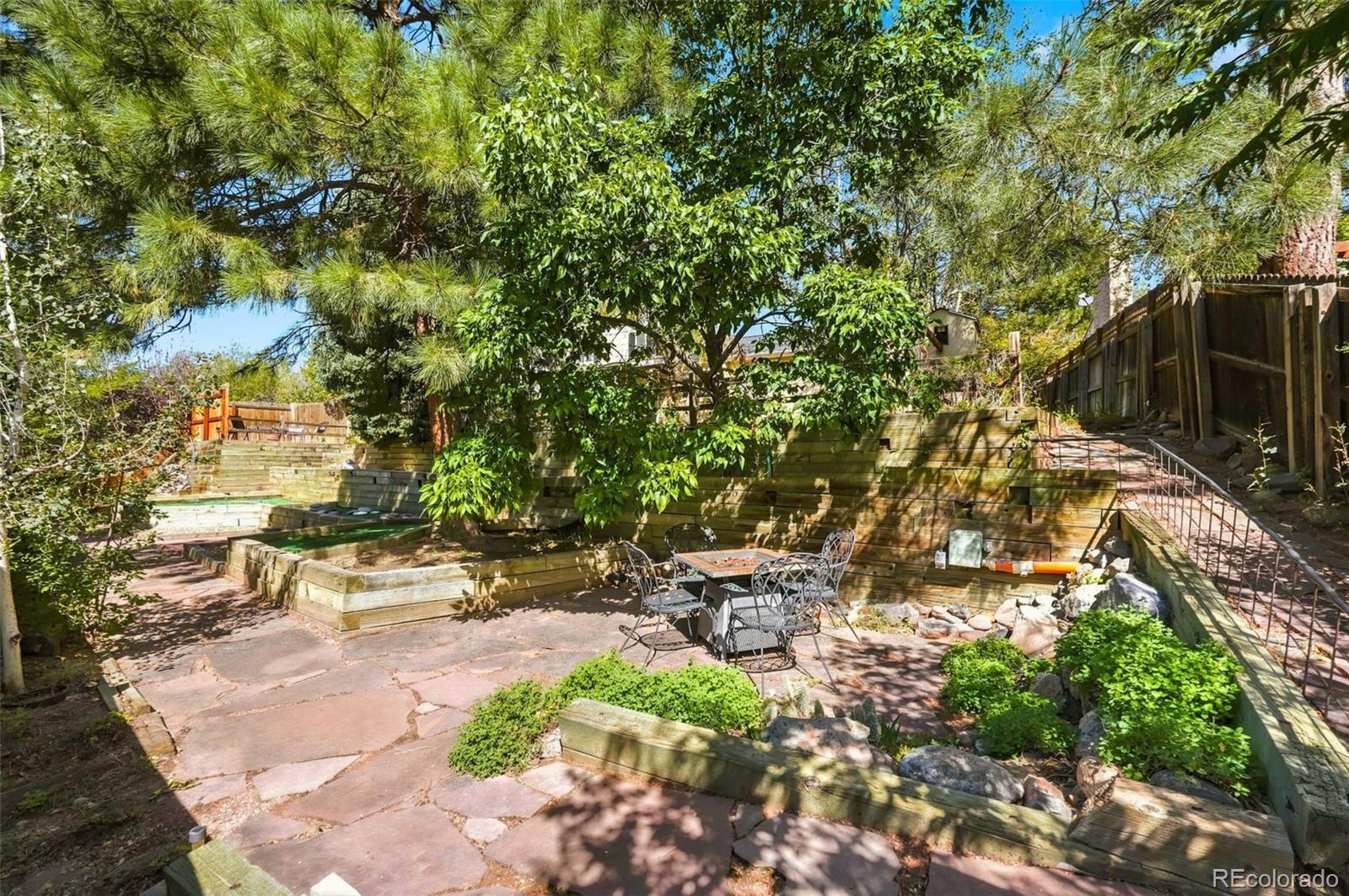 MLS Image #37 for 17238 e berry place,aurora, Colorado