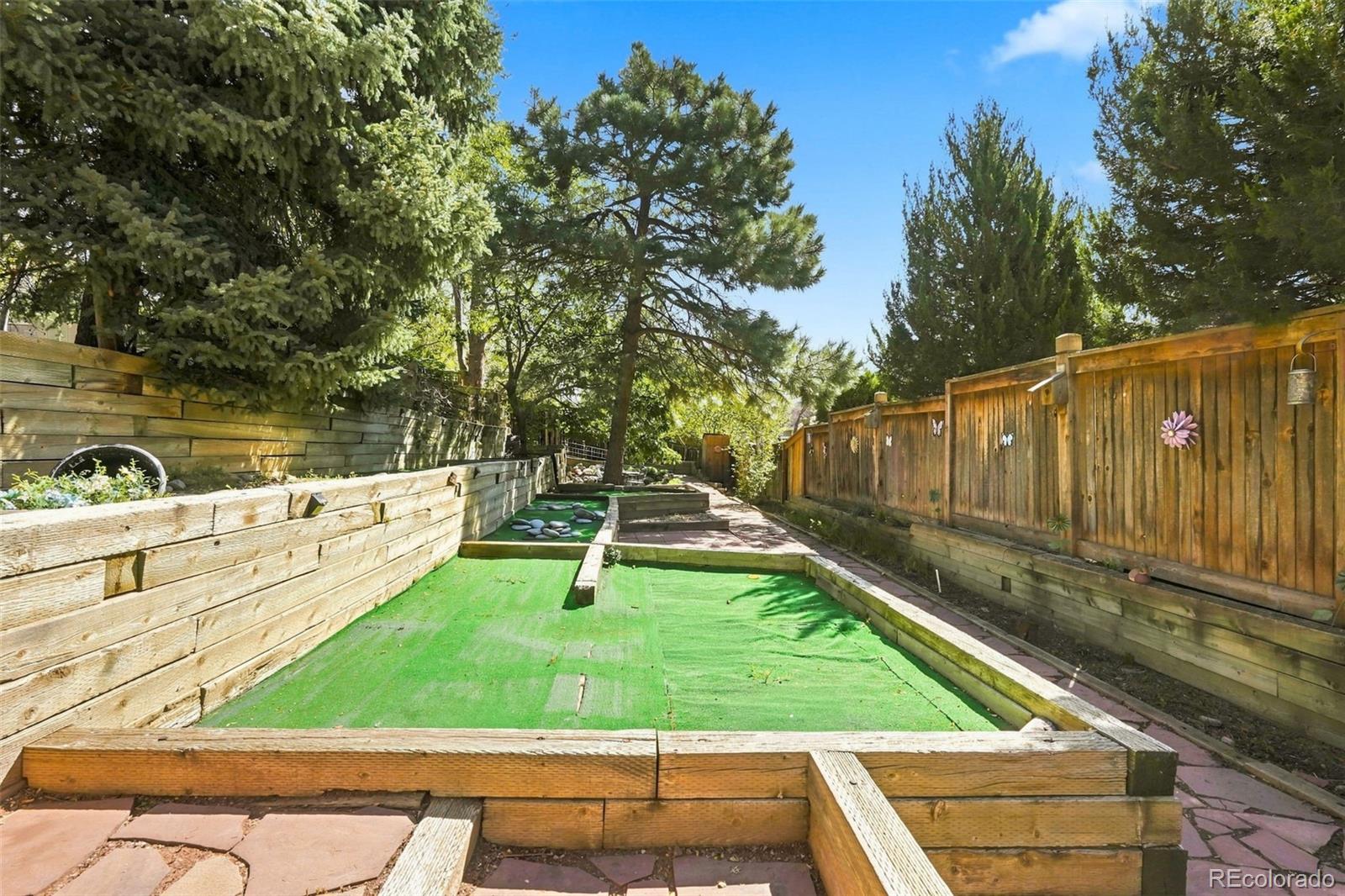 MLS Image #38 for 17238 e berry place,aurora, Colorado