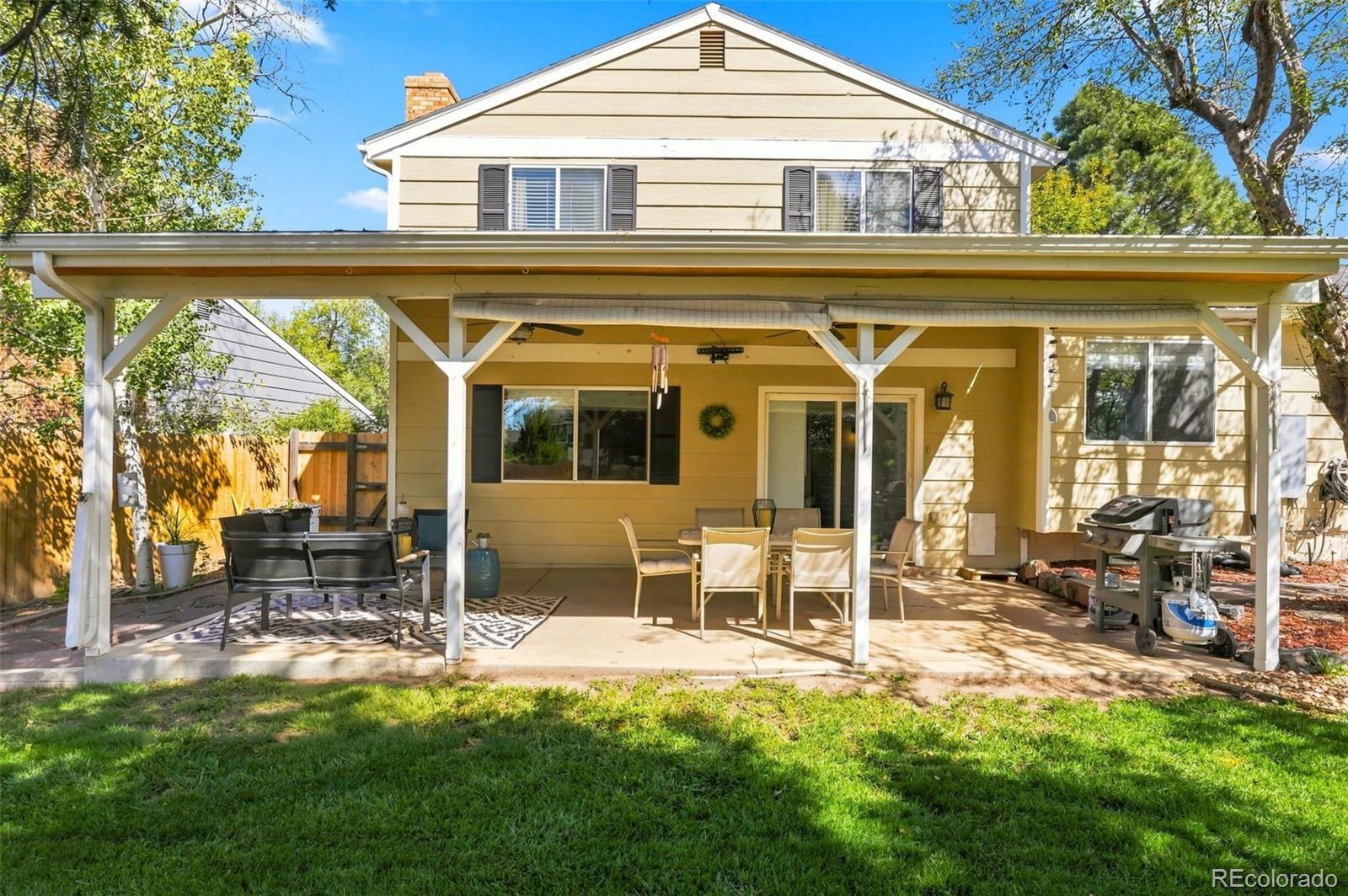 MLS Image #39 for 17238 e berry place,aurora, Colorado