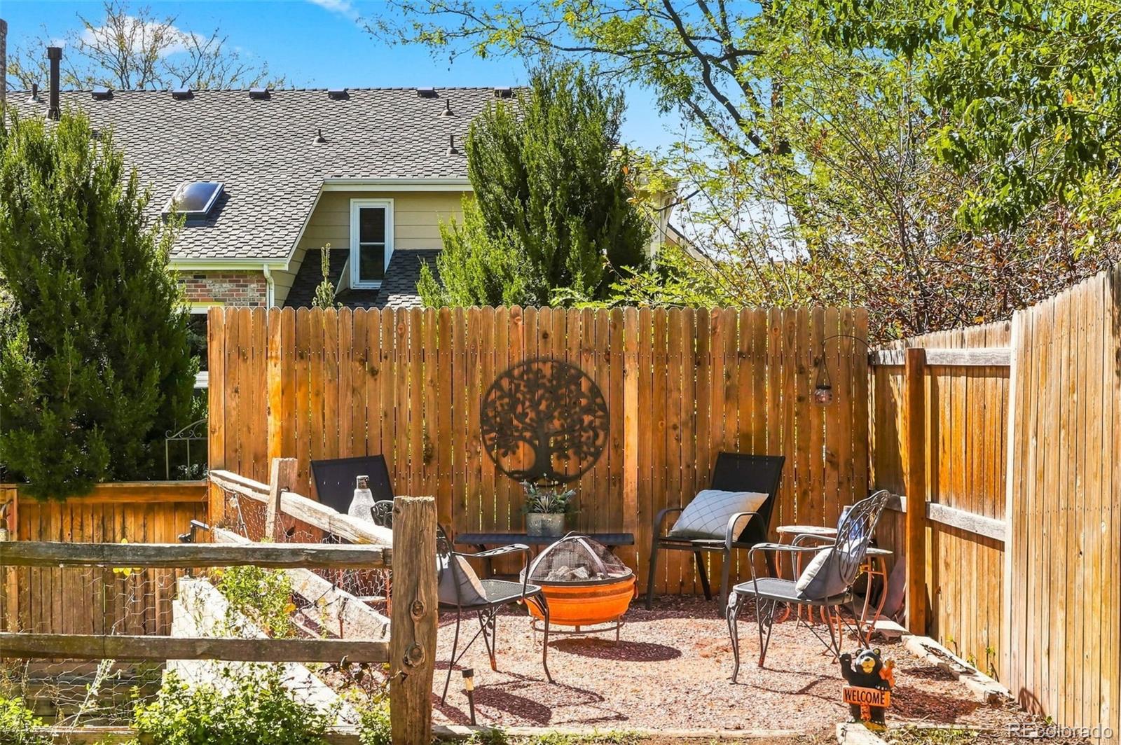 MLS Image #40 for 17238 e berry place,aurora, Colorado