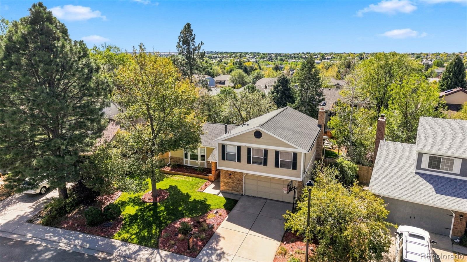MLS Image #41 for 17238 e berry place,aurora, Colorado