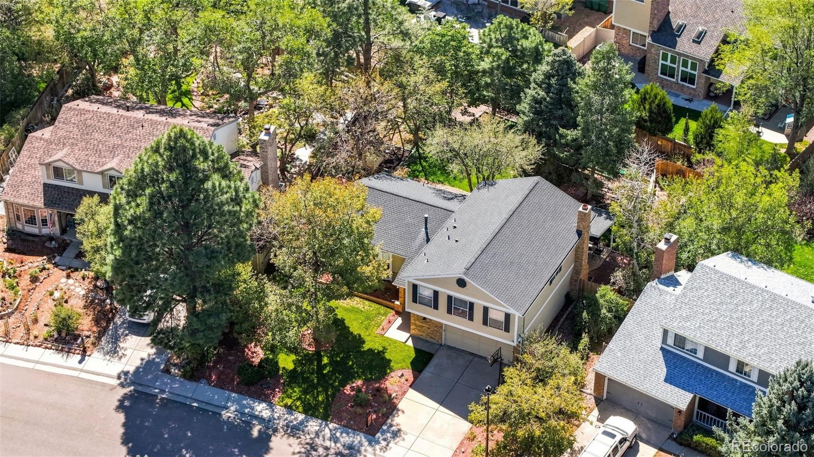 MLS Image #43 for 17238 e berry place,aurora, Colorado