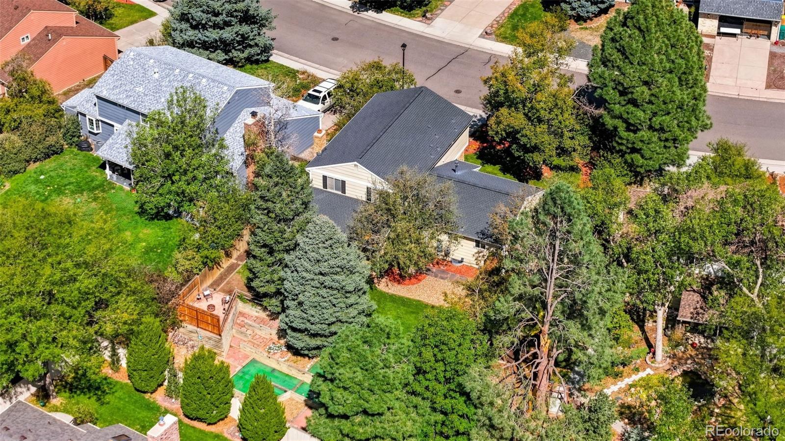 MLS Image #44 for 17238 e berry place,aurora, Colorado