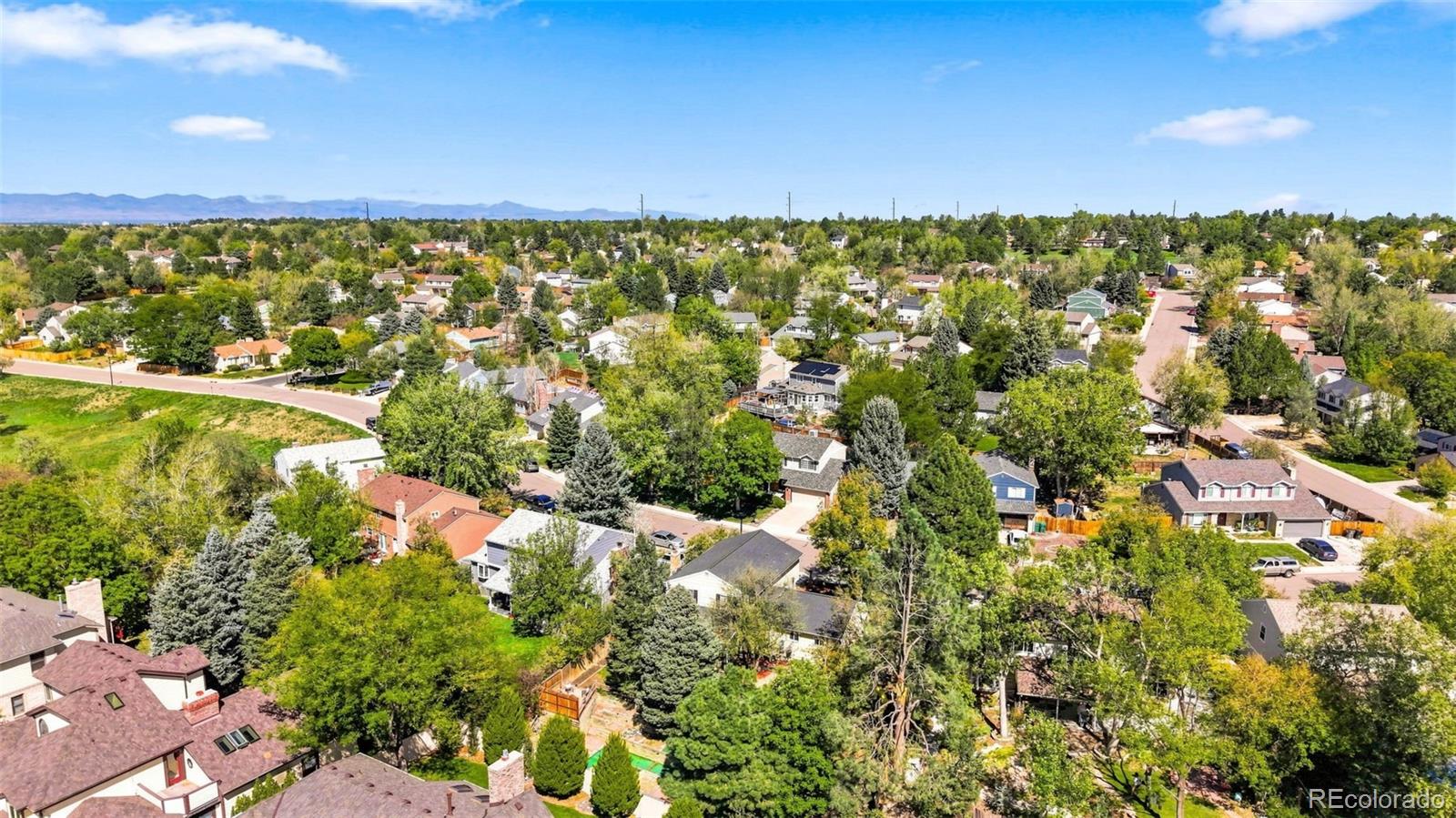 MLS Image #45 for 17238 e berry place,aurora, Colorado