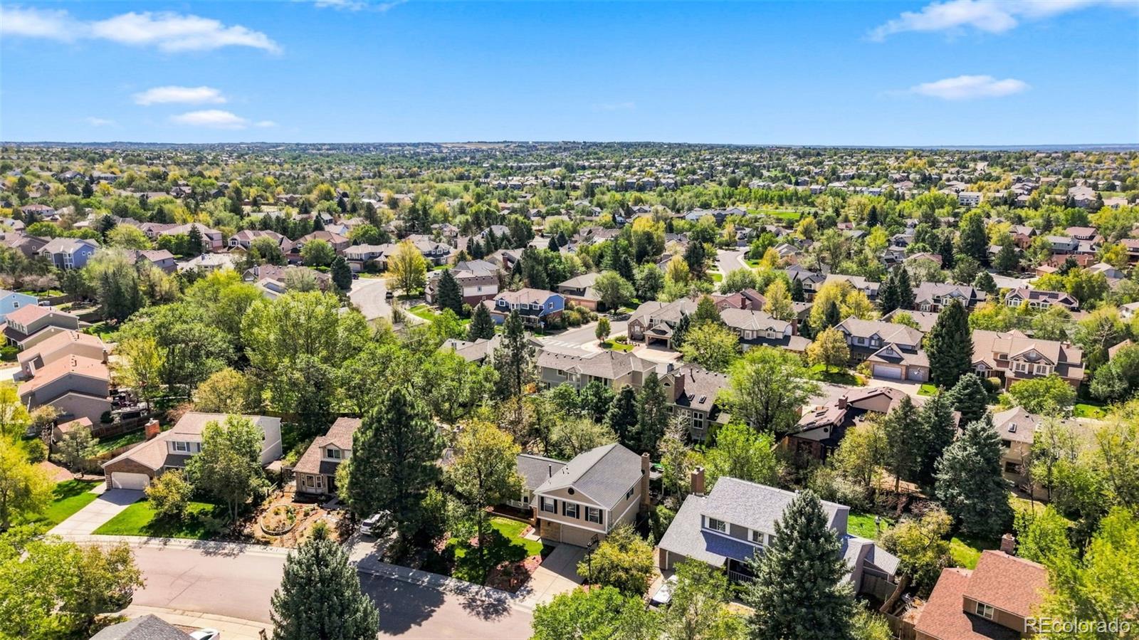 MLS Image #46 for 17238 e berry place,aurora, Colorado