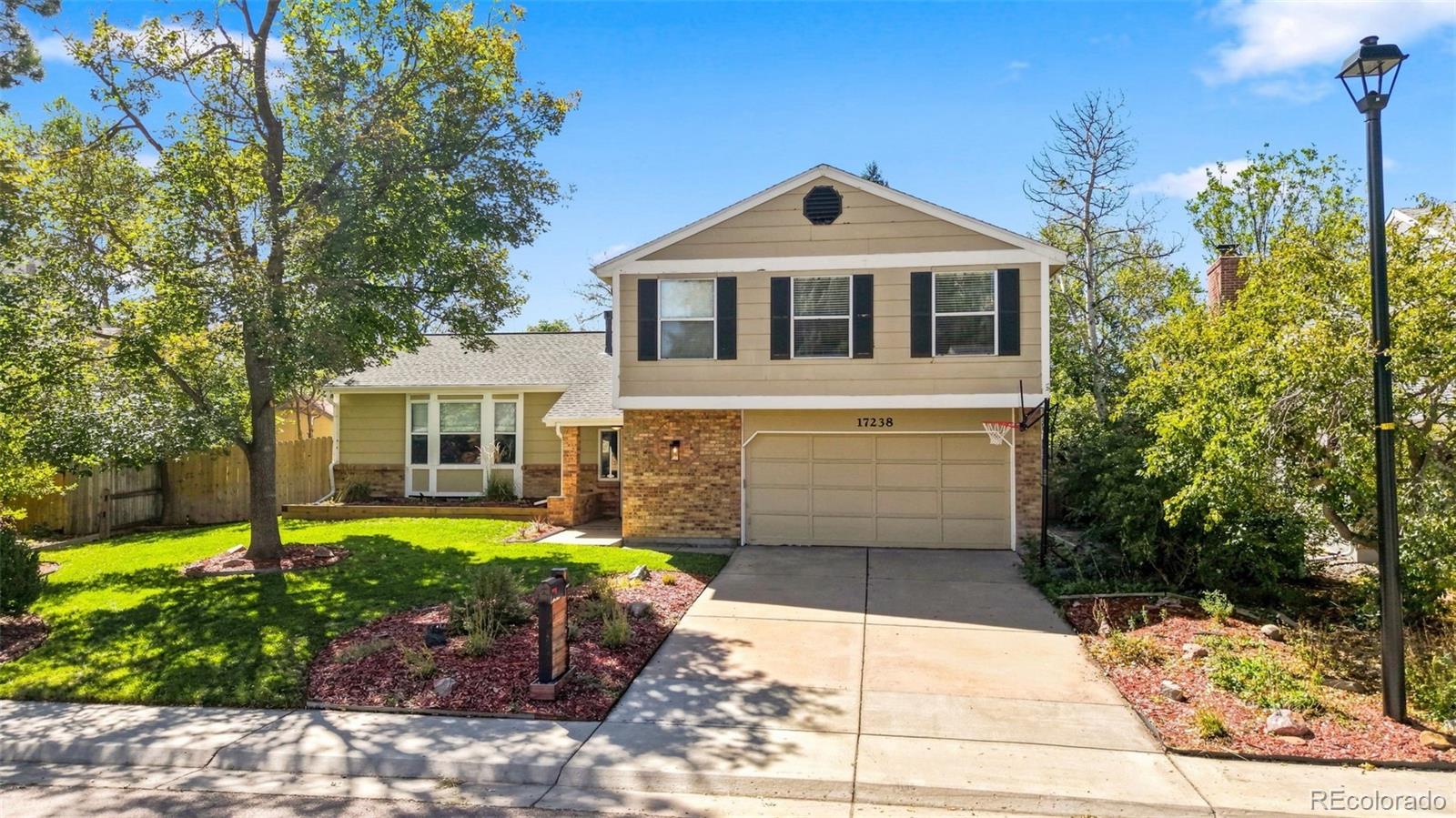 MLS Image #47 for 17238 e berry place,aurora, Colorado