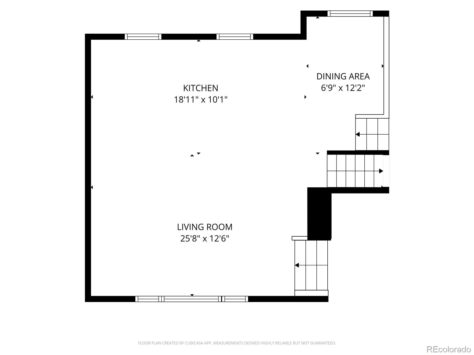 MLS Image #48 for 17238 e berry place,aurora, Colorado