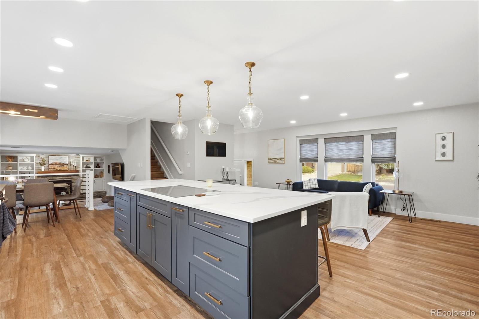 MLS Image #5 for 17238 e berry place,aurora, Colorado