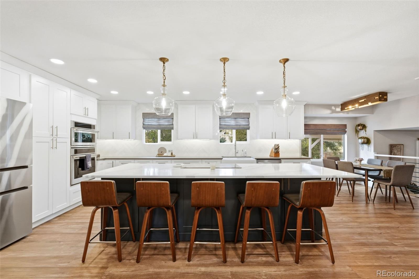 MLS Image #6 for 17238 e berry place,aurora, Colorado