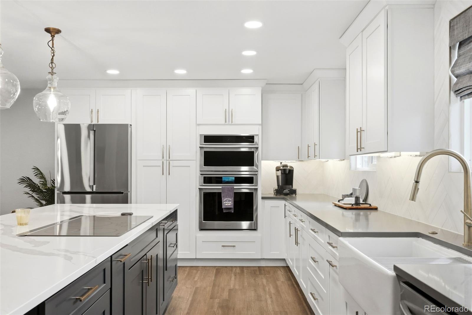 MLS Image #7 for 17238 e berry place,aurora, Colorado