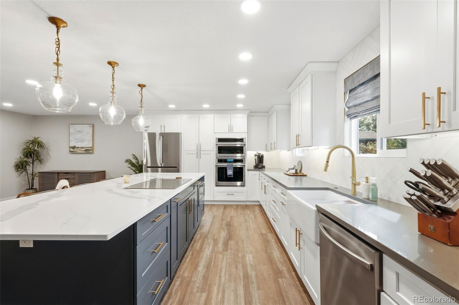 MLS Image #8 for 17238 e berry place,aurora, Colorado