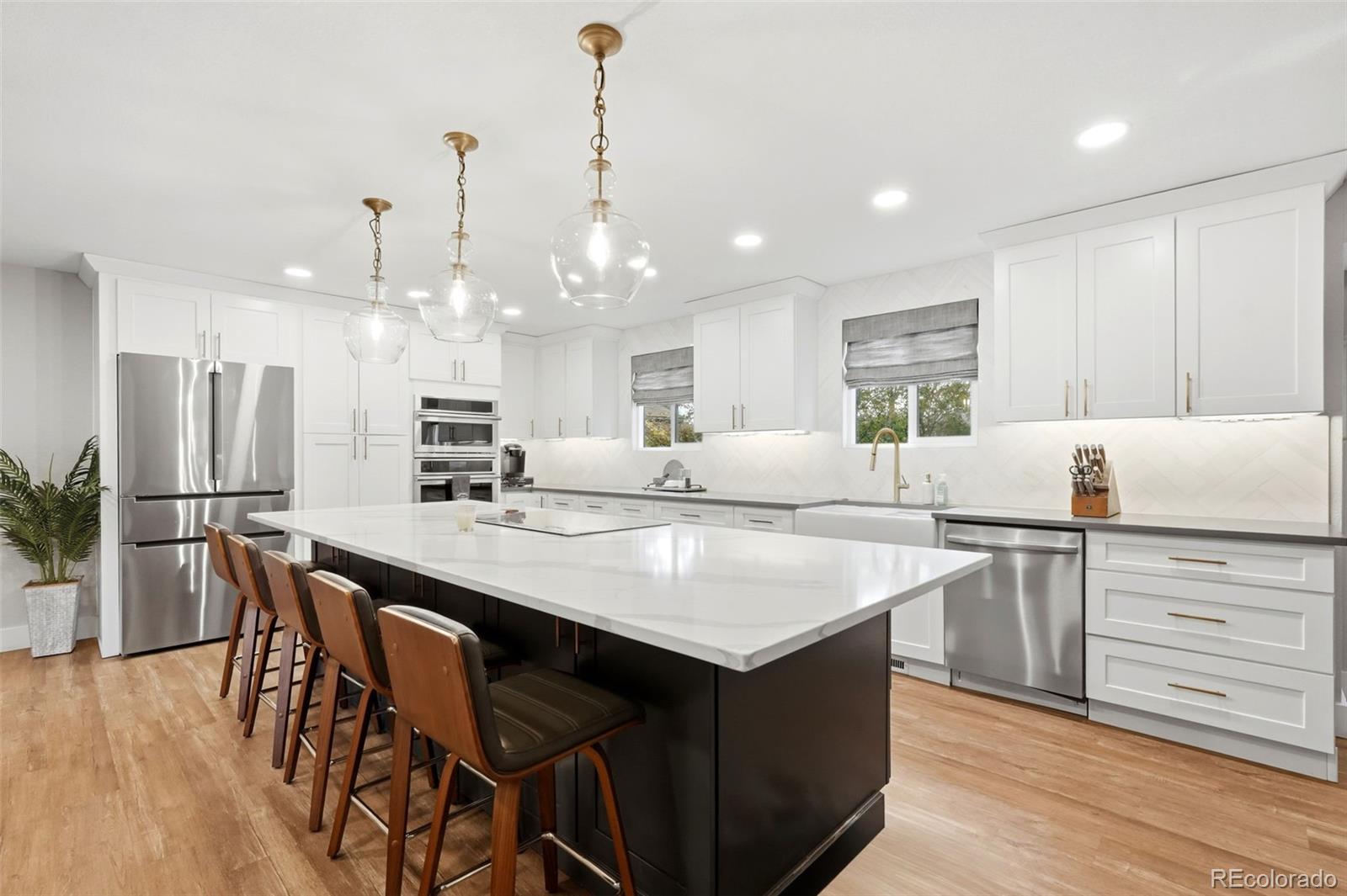 MLS Image #9 for 17238 e berry place,aurora, Colorado
