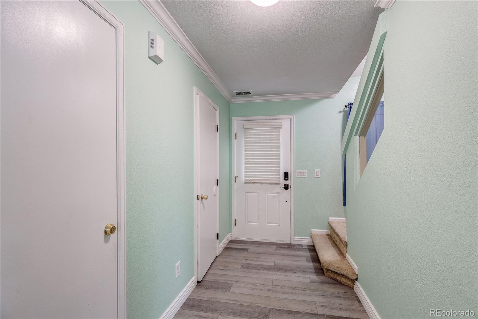 MLS Image #1 for 21316 e 55th place,denver, Colorado