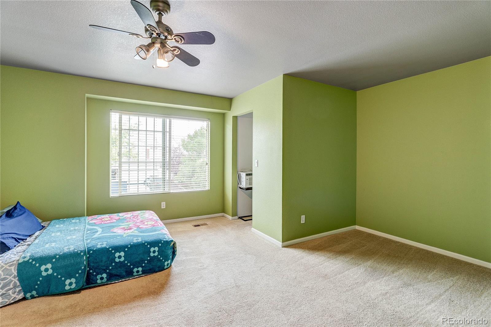 MLS Image #13 for 21316 e 55th place,denver, Colorado